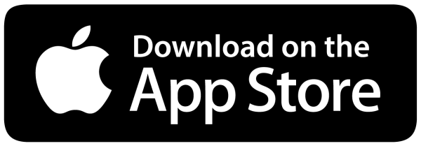 Download gratis da the App Store